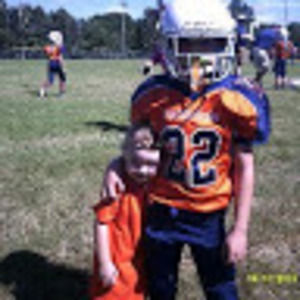 Meet your Posher, Paula